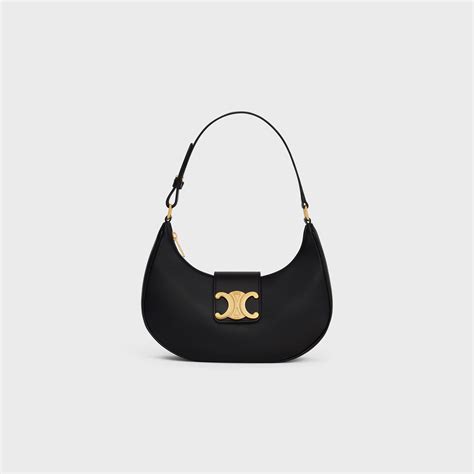 celine ava bag chain|celine handbags ava.